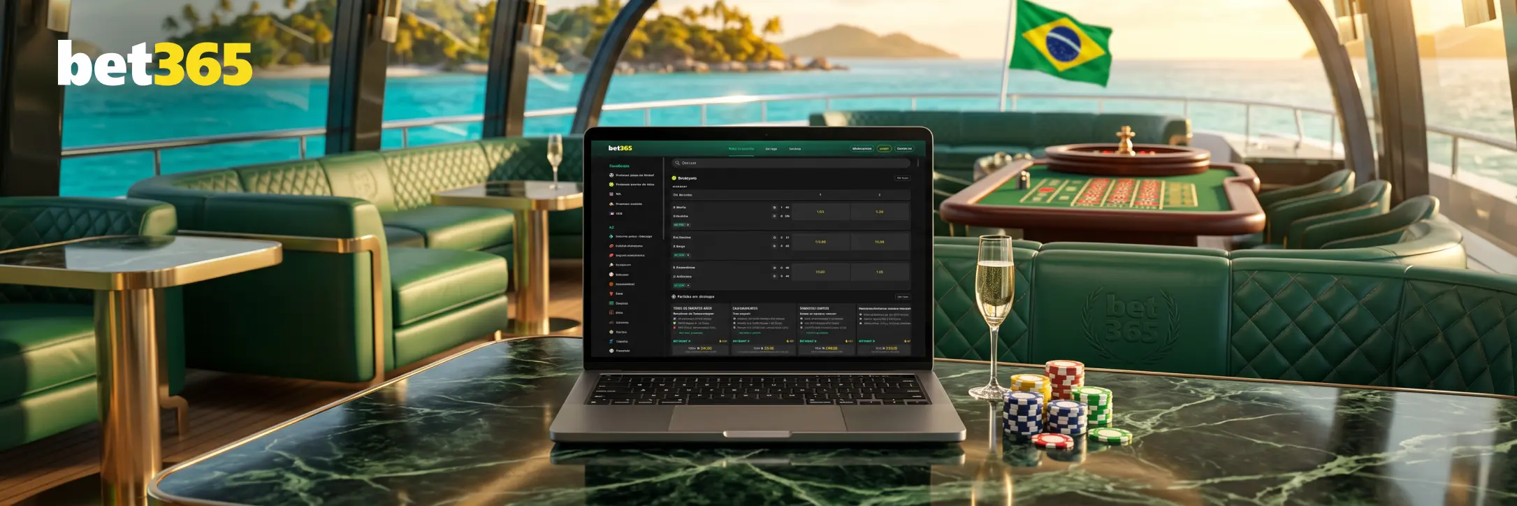 bet365