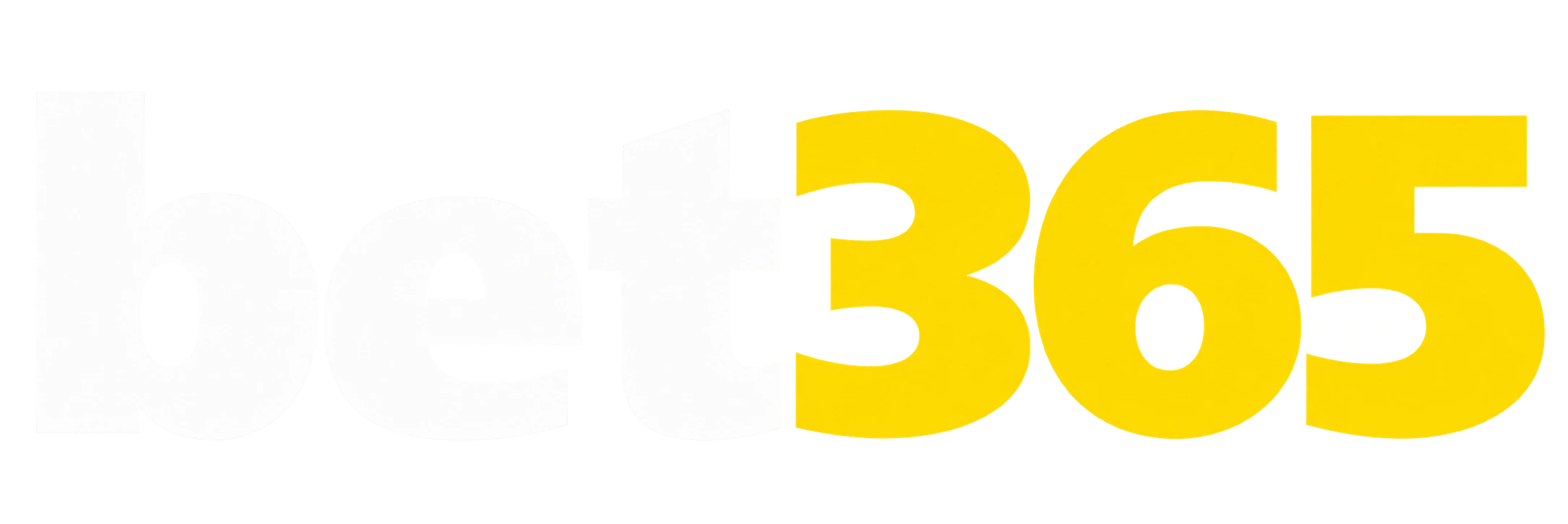 bet365 bet365